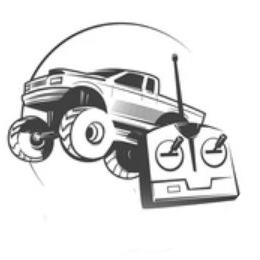 RC Model Equipments